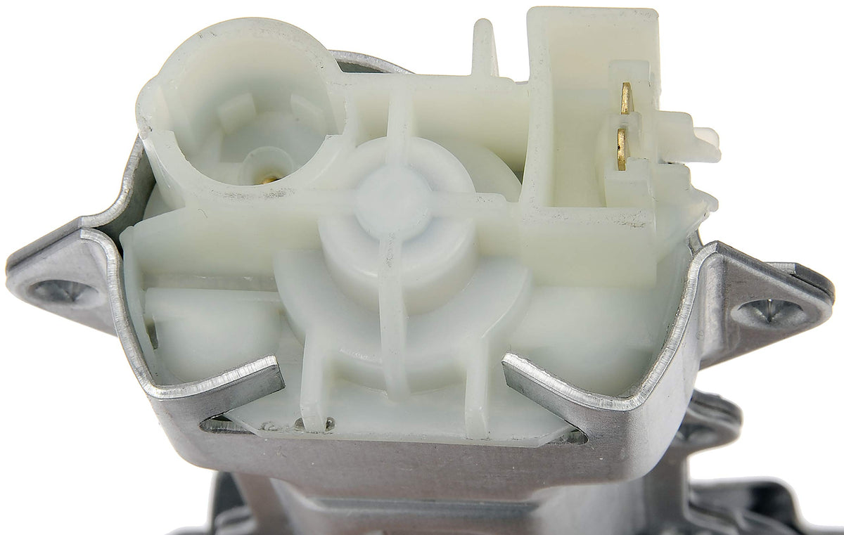 DORMAN 742-150 Dorman 742-150 Power Window Lift Motor Compatible with Select Models