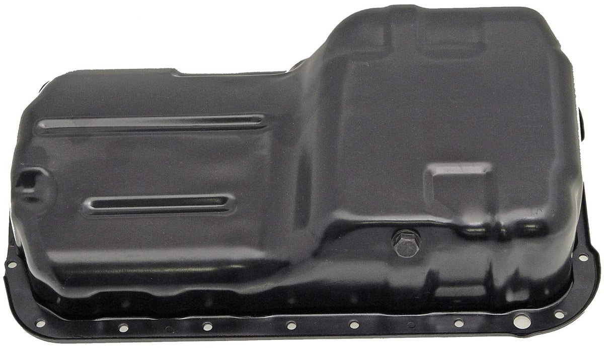 Dorman 264-403 ENGINE OIL PAN