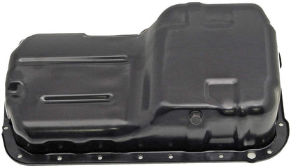 Dorman 264-403 ENGINE OIL PAN
