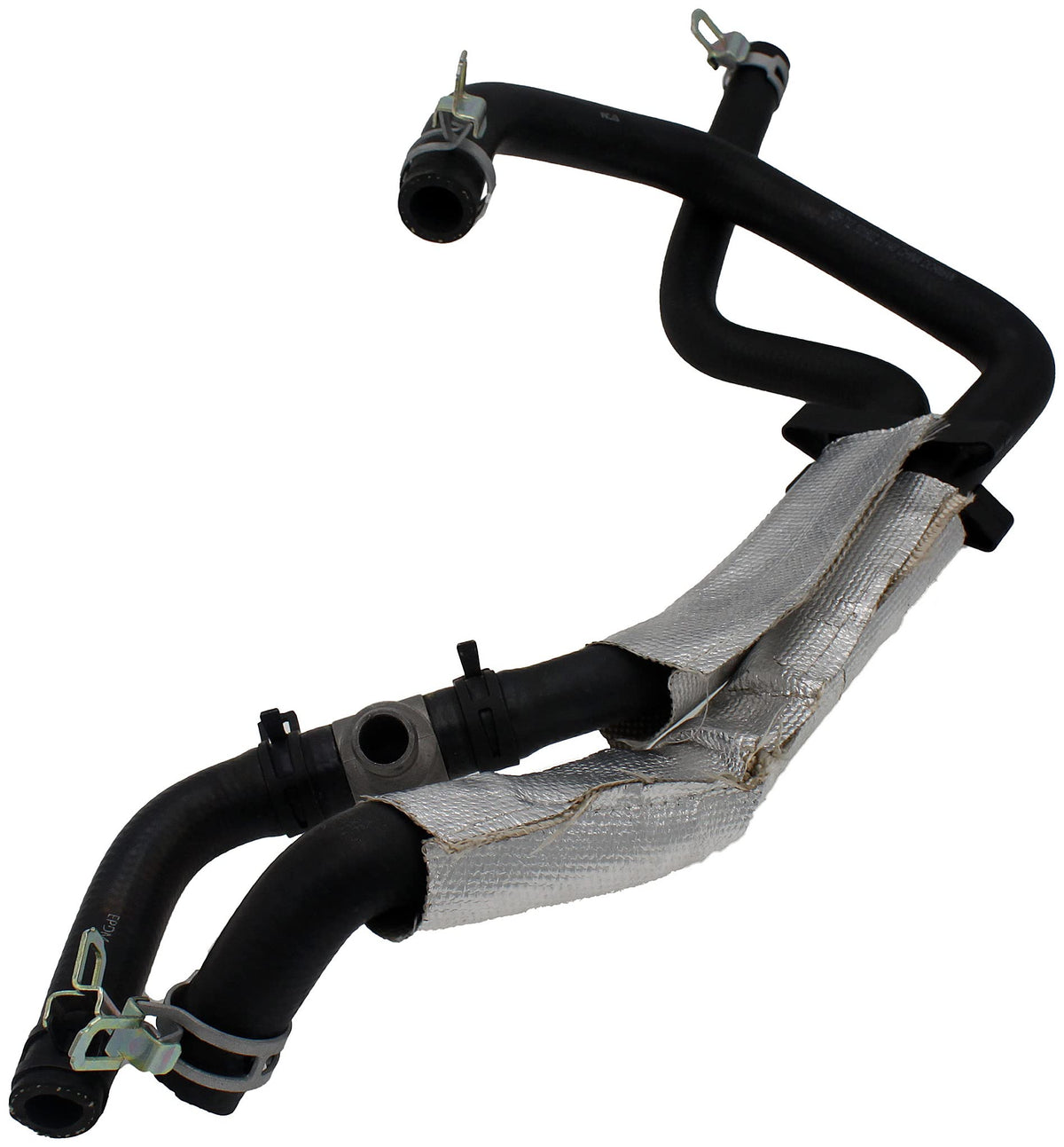 Dorman 626-712 Engine Heater Hose Assembly
