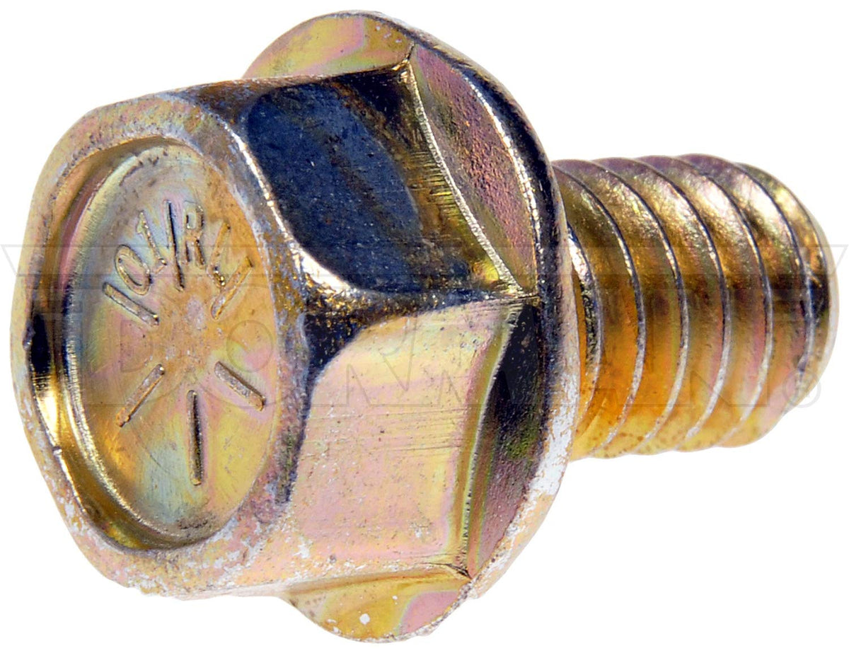 DORMAN 980-410 Dorman 980-410 FLANGED BOLT