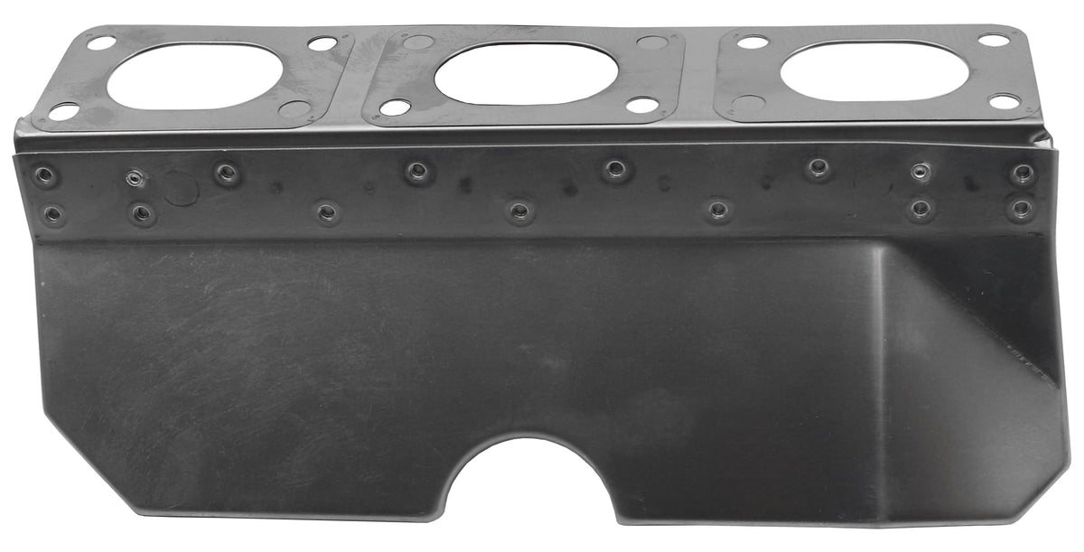 Beck Arnley 037-8115 00 323CI BMW/06-01 325CI BMW/05-01 325XI
