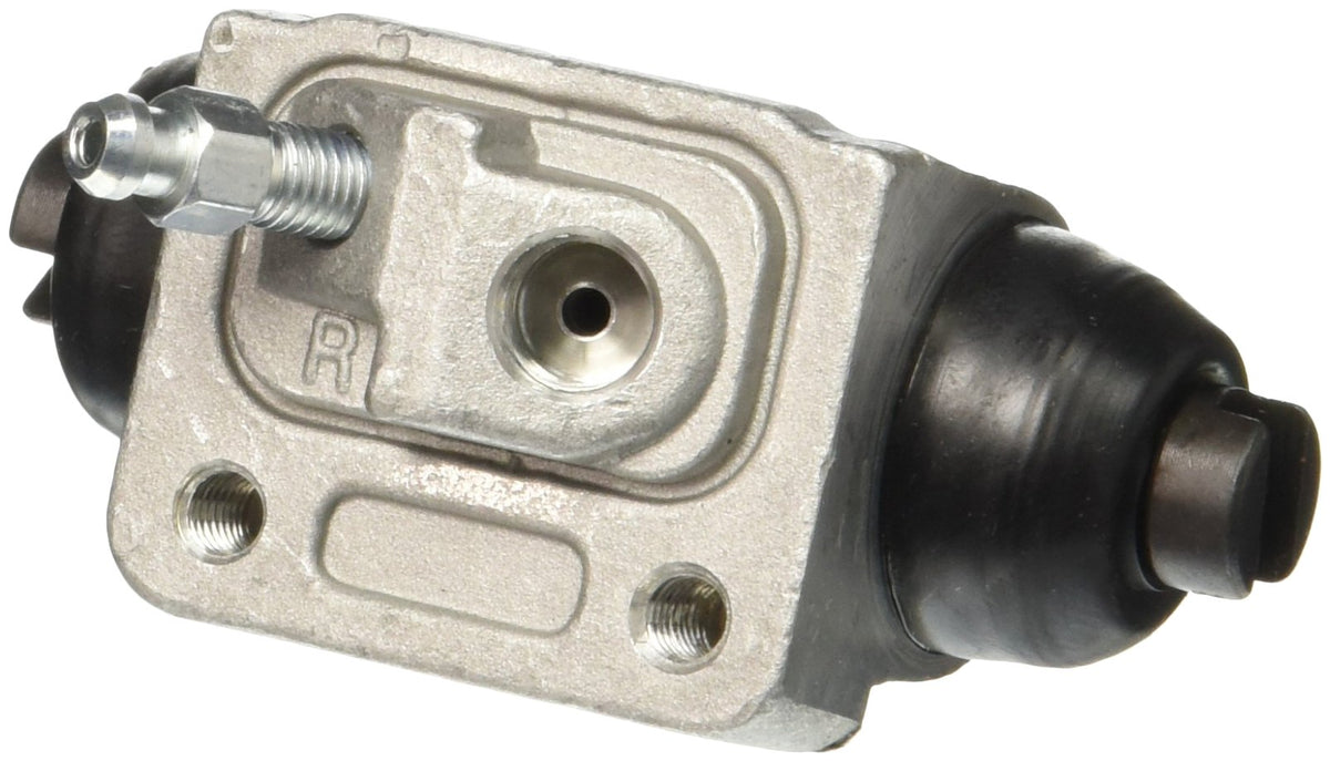 CENTRIC PARTS 134.48016 Centric Parts 134.48016 Drum Brake Wheel Cylinder