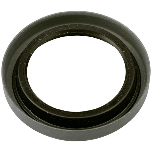 SKF 8627 SKF Seal 8627 Aftermarket Replacement Part Compatible with Chevrolet 1960-1986 GMC 1983-1986