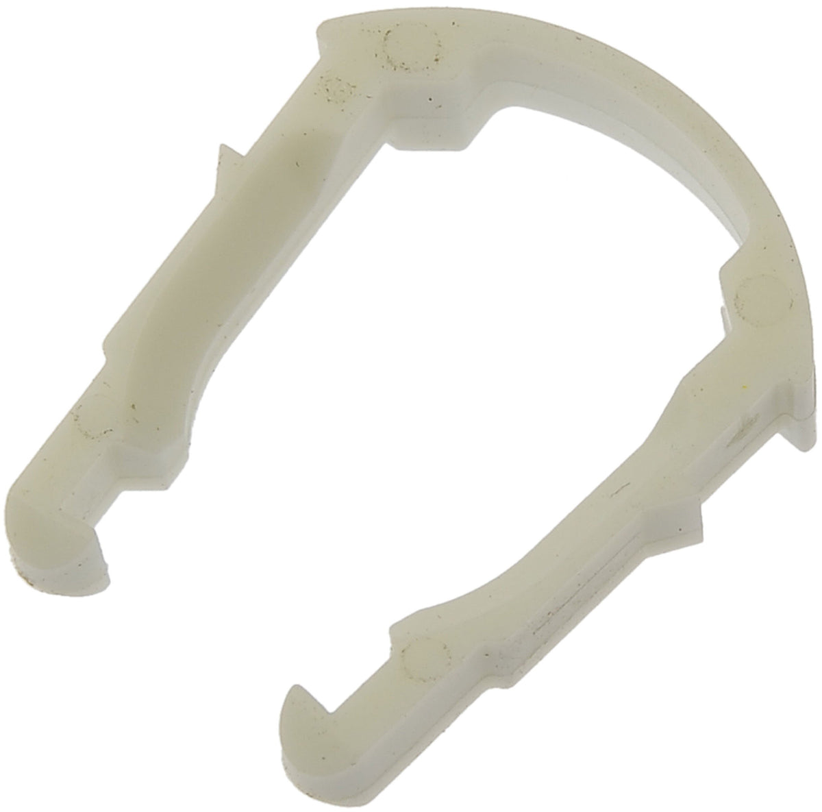 DORMAN 800-041 Dorman 800-041 Universal Fuel Line Retainer - 5/8 in.