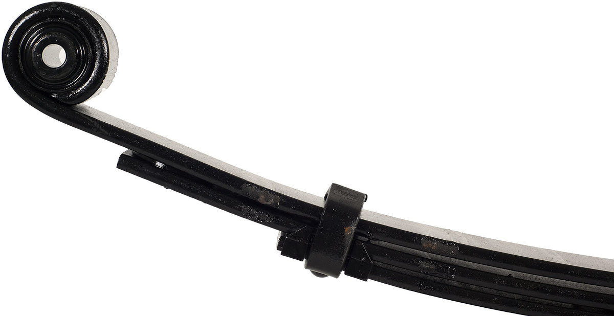 Dorman 34-1709 Rear Leaf Spring
