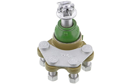 Mevotech TXK6291 CHEVY ASTRO/92-94 CHEVY BLAZER/198