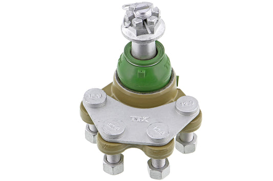 Mevotech TXK6291 CHEVY ASTRO/92-94 CHEVY BLAZER/198