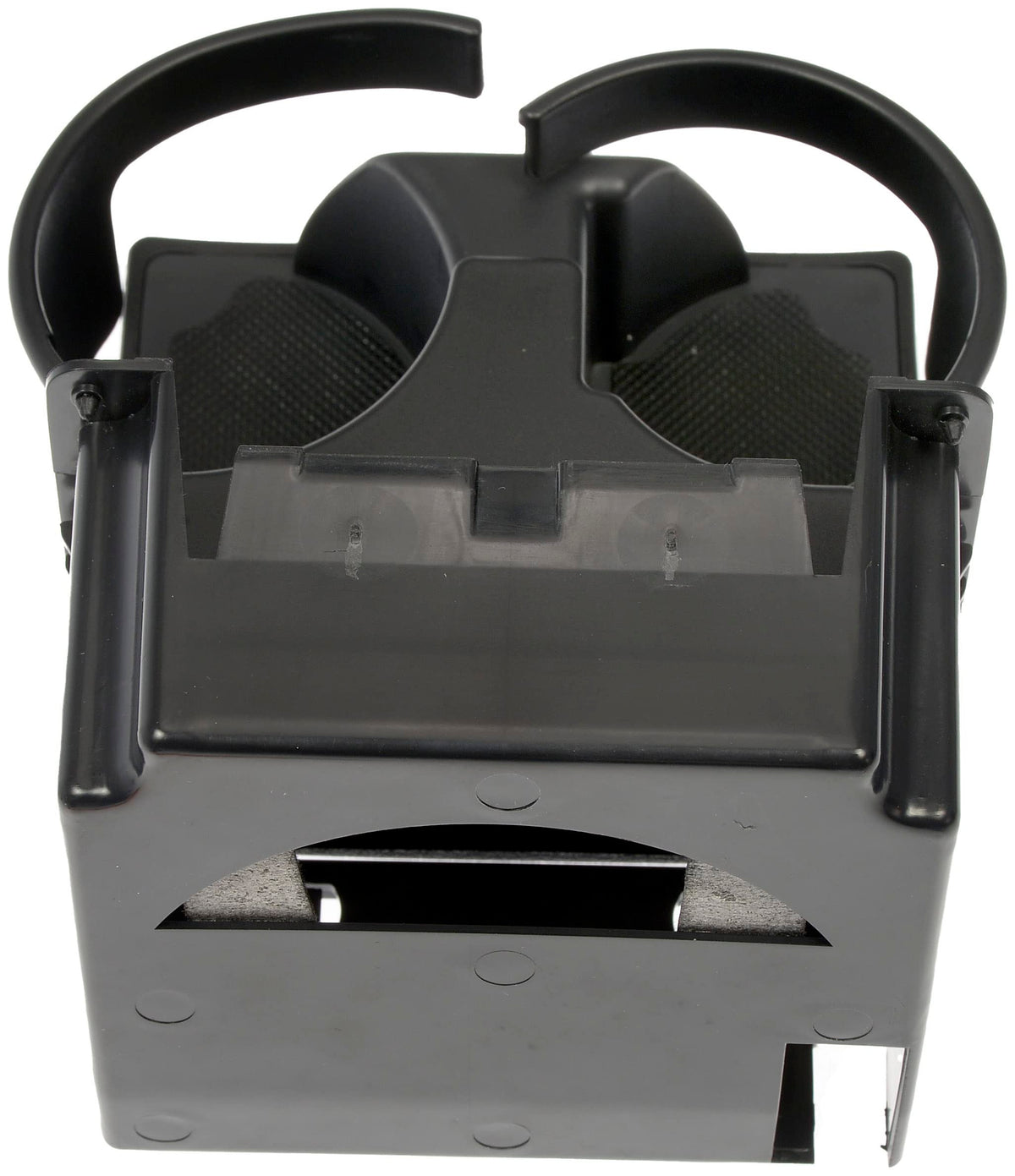DORMAN 926-439 Dorman 926-439 Rear Cup Holder Assembly