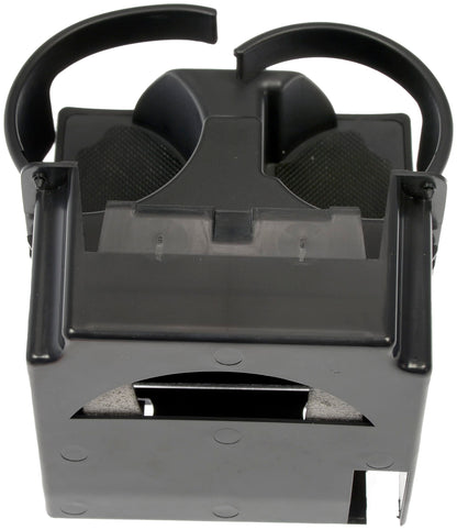 DORMAN 926-439 Dorman 926-439 Rear Cup Holder Assembly