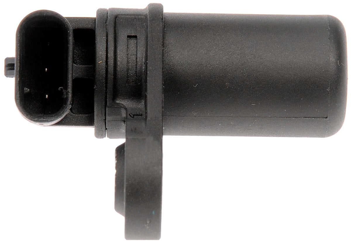 Dorman 917-758 MAGNETIC CRANKSHAFT POSITION SENSOR