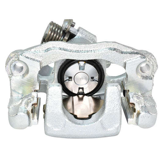 MANDO 16A5147 Mando 16A5147 Disc Brake Caliper Original Equipment