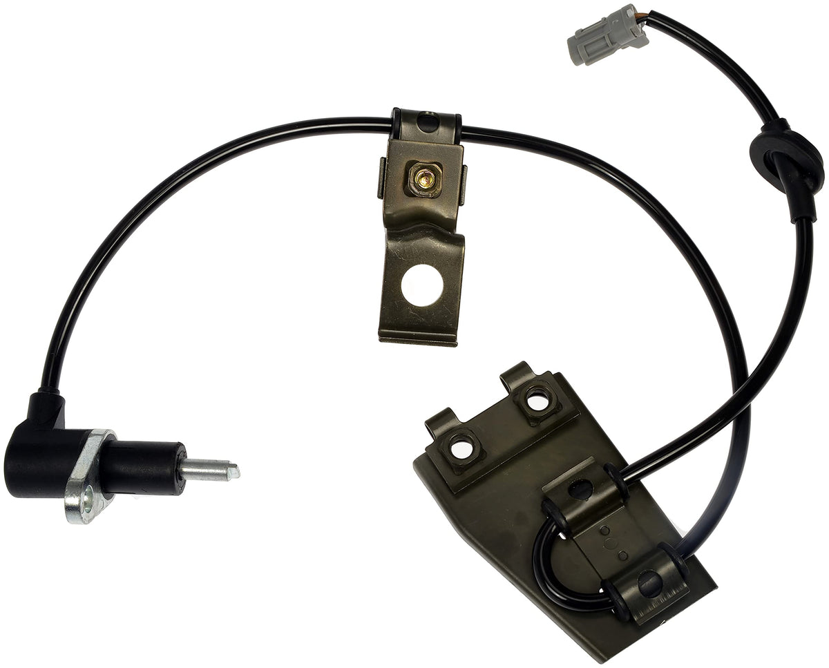 DORMAN 970-203 Dorman 970-203 Front Passenger Side ABS Wheel Speed Sensor