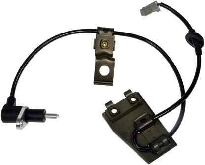 DORMAN 970-203 Dorman 970-203 Front Passenger Side ABS Wheel Speed Sensor