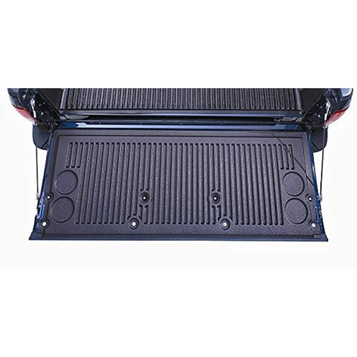 PENDA C93-BT Penda C93-BT GM SIL/SIE HD UR 20+ TG