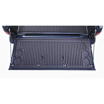 PENDA C93-BT Penda C93-BT GM SIL/SIE HD UR 20+ TG