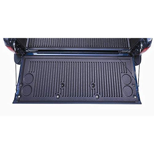 PENDA C93-BT Penda C93-BT GM SIL/SIE HD UR 20+ TG