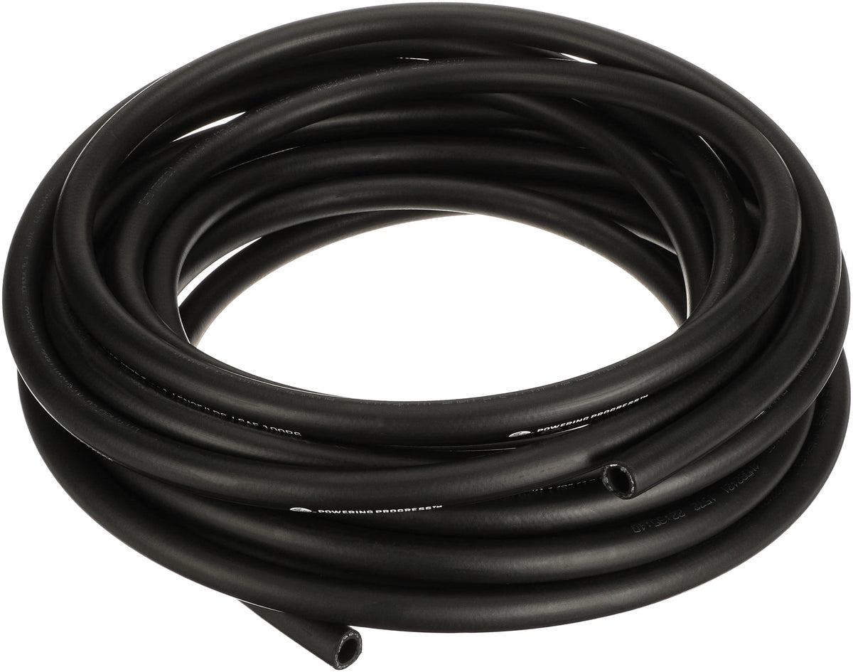 Gates 27067 Transmission Oil Cooler Hose-50' Length, Inner