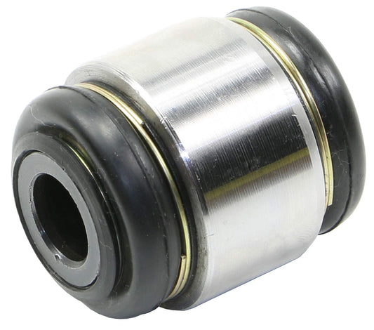 MOOG K201541 MOOG K201541 Suspension Knuckle Bushing for Ford Explorer