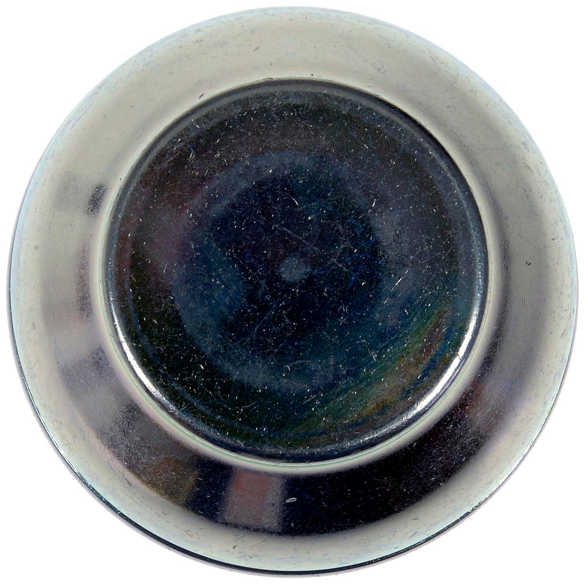 Dorman 14149 Front Wheel Hub Dust Cap