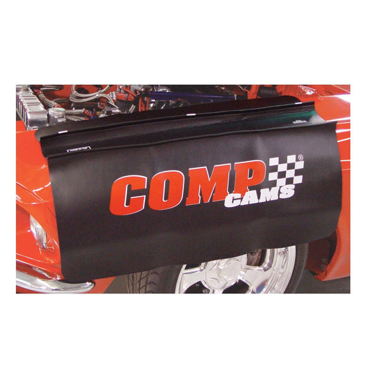 COMP CAMS C603 Comp Cams C603 FENDER COVER