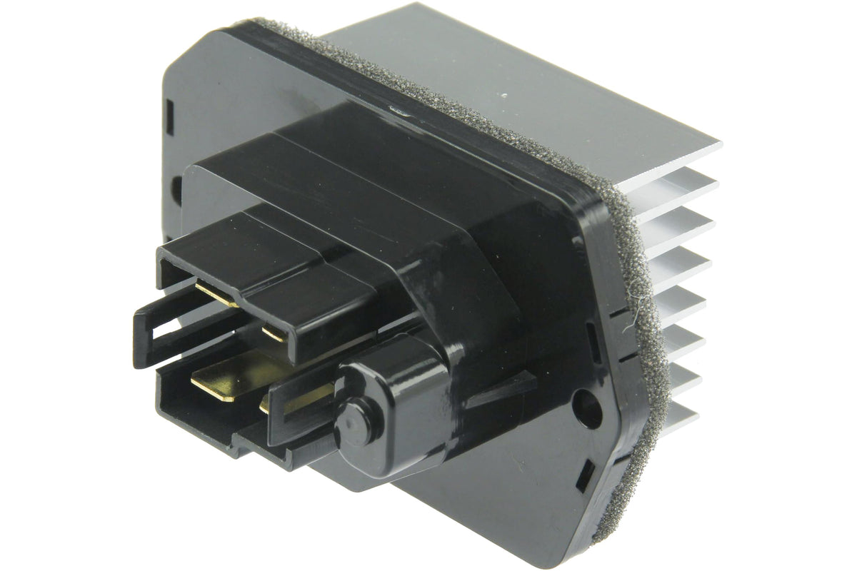 URO PARTS LR031677 Uro Parts LR031677 BLOWER MOTOR RESISTOR
