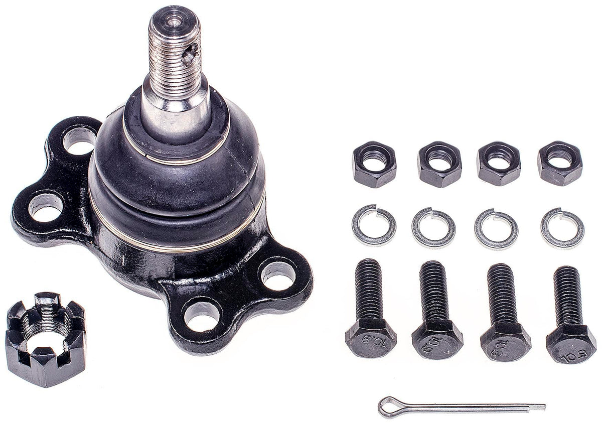 DORMAN B6344 Dorman B6344 Front Upper Suspension Ball Joint