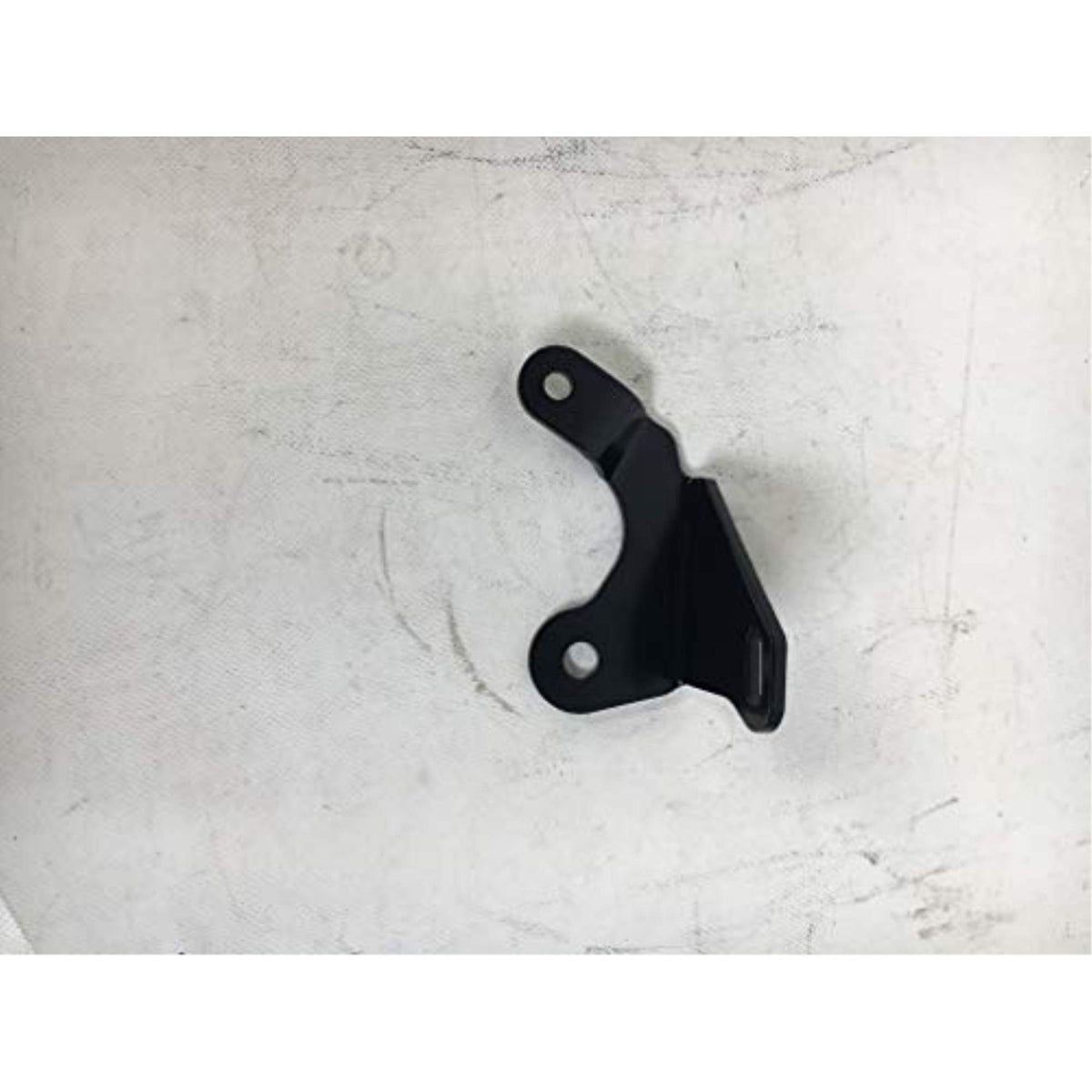 FABTECH FTS24258 Fabtech FTS24258 Long Arm Box Kit For 5 in. Lift Crawler System For PN[K4177M/K4177DL/K4178DL] Long Arm Box Kit