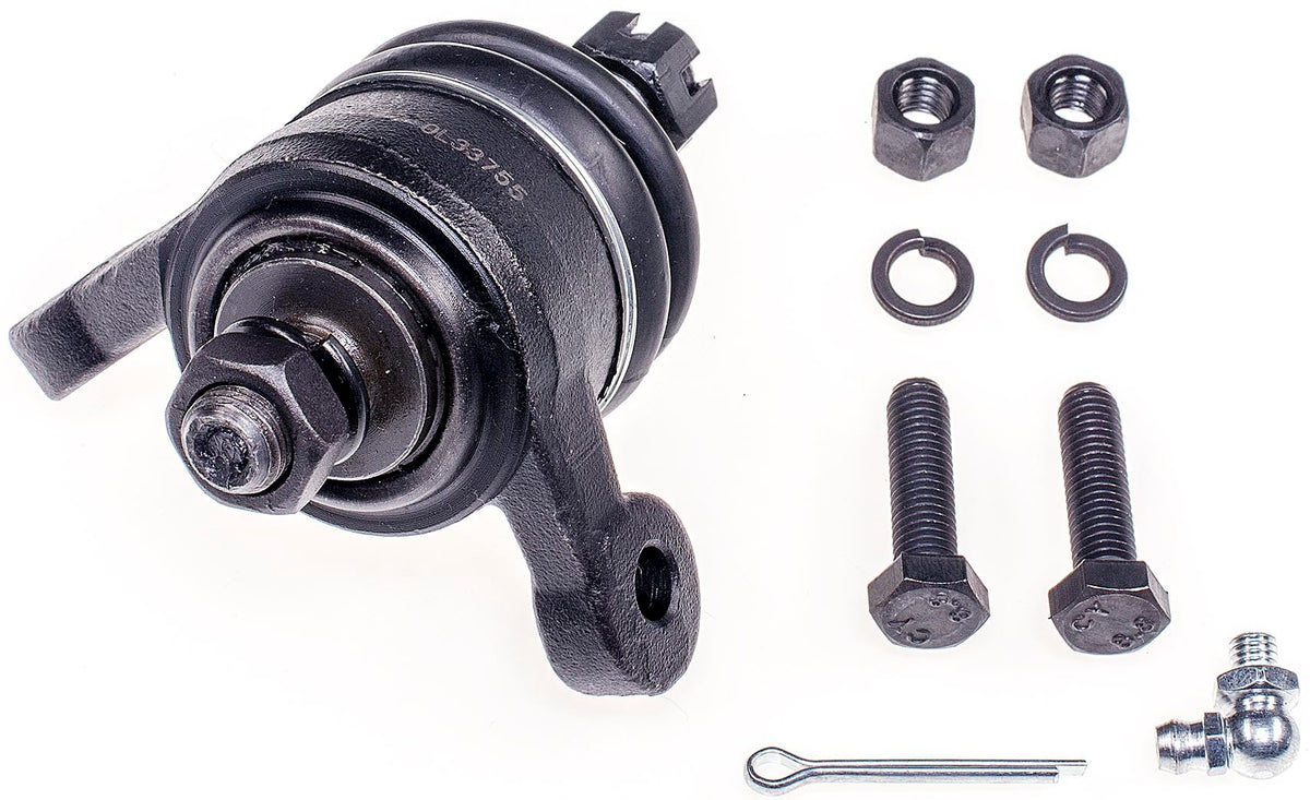 Dorman B6035PR Premium Front Lower Suspension Ball Joint
