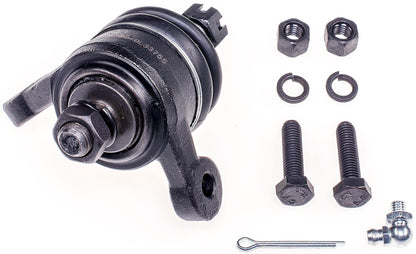 Dorman B6035PR Premium Front Lower Suspension Ball Joint