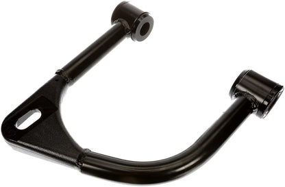 Dorman 528-111 Driver Side Upper Alignment Caster/Camber