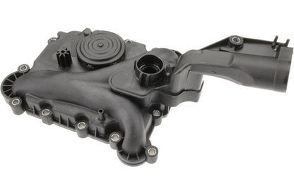 URO Parts 06E103547AF CRANKCASE VENT VALVE
