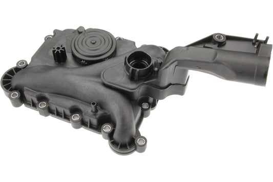 URO Parts 06E103547AF CRANKCASE VENT VALVE