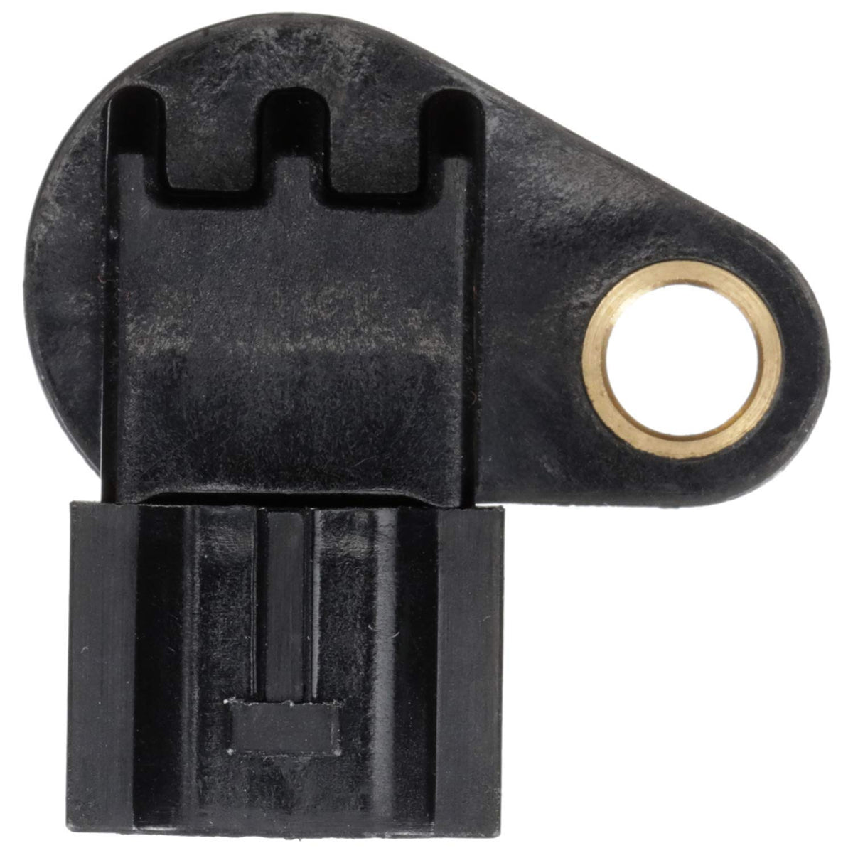 Delphi SS11423 ABS WHEEL SPEED SENSOR