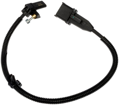 Dorman 962-683 Engine Crankshaft Position Sensor