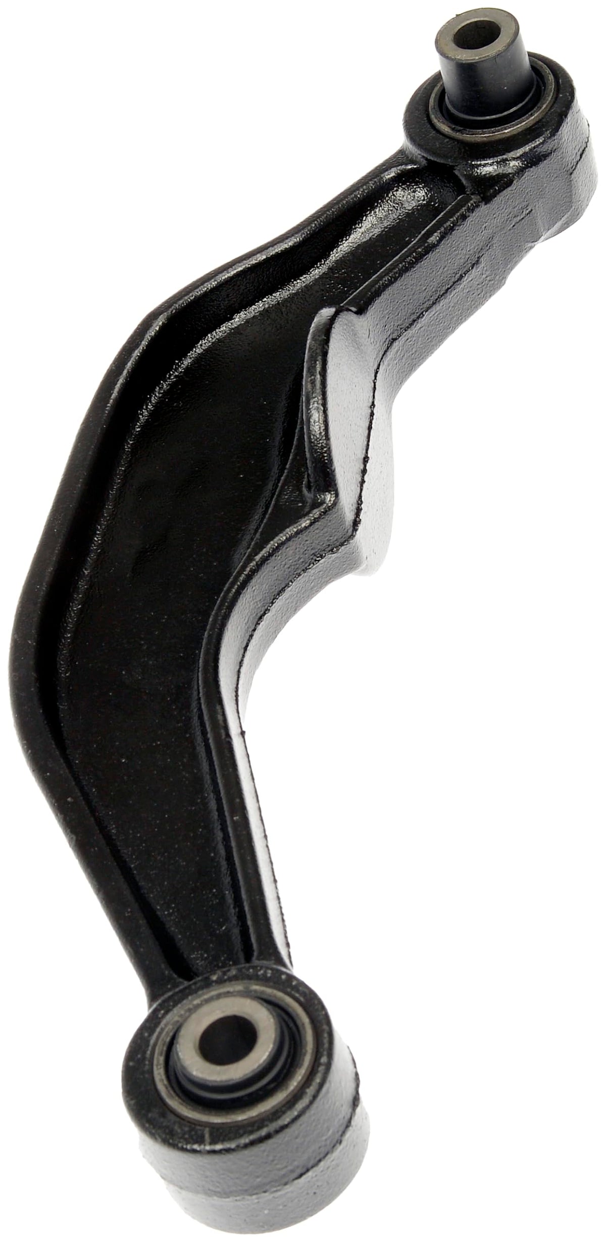 Dorman 527-207 Rear Driver Side Upper Lateral Arm