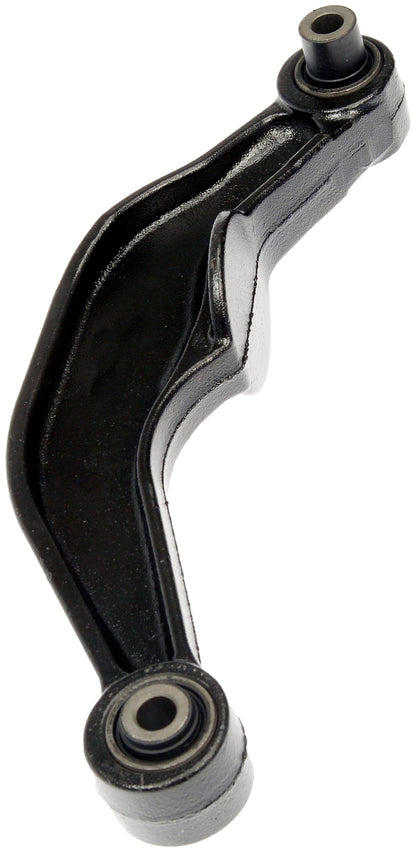 Dorman 527-207 Rear Driver Side Upper Lateral Arm