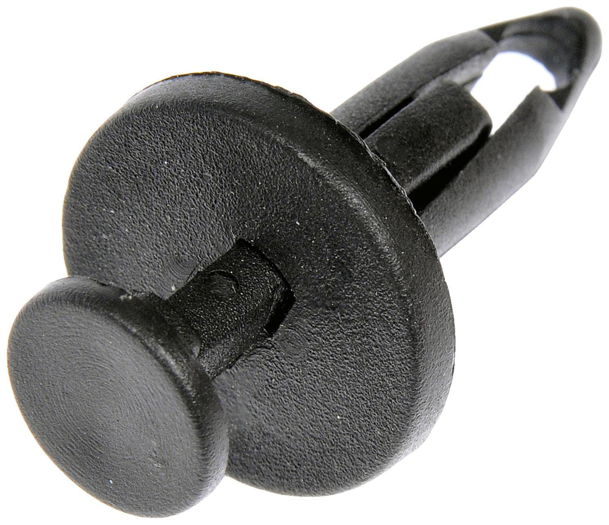 DORMAN 961-359D Dorman - OE Solutions Chrysler, GM Push Rivet