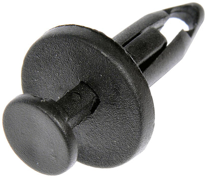 DORMAN 961-359D Dorman - OE Solutions Chrysler, GM Push Rivet