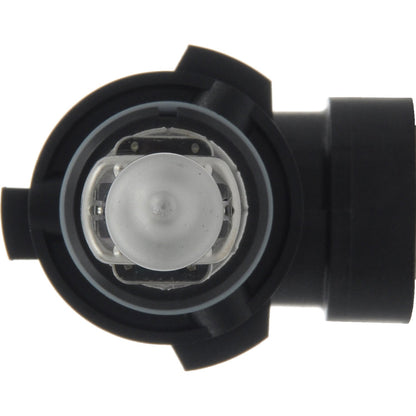 SYLVANIA 36350 SYLVANIA 9006 SilverStar Halogen Headlight Bulb, High or Low Beam, 2 Bulbs