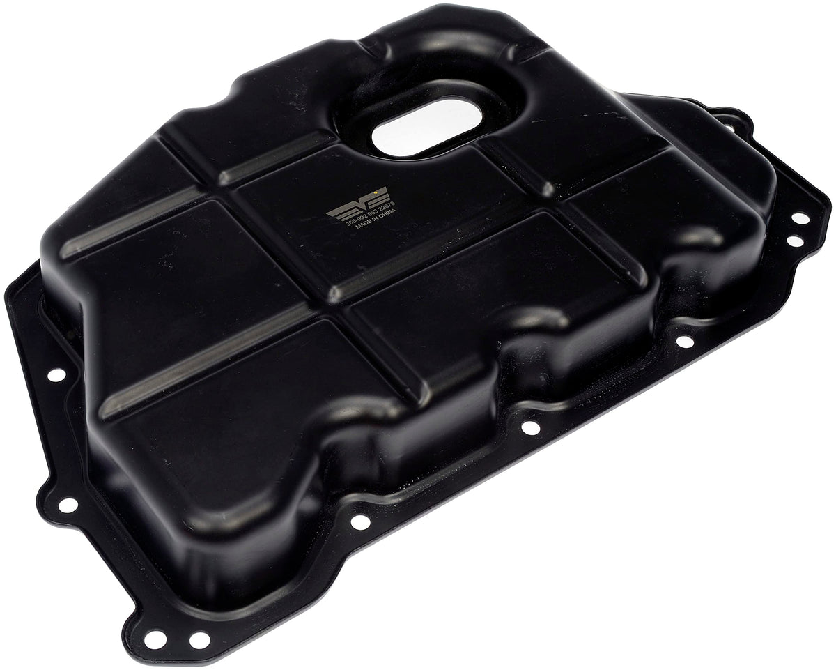 DORMAN 265-902 Dorman 265-902 TRANSMISSION SIDE COVER