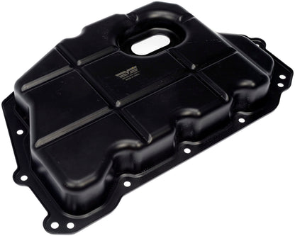 DORMAN 265-902 Dorman 265-902 TRANSMISSION SIDE COVER