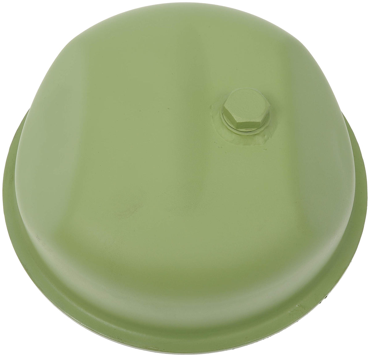 Dorman 926-958 Rear Differential Cover