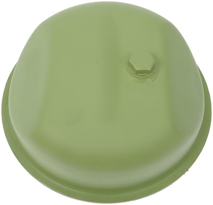 Dorman 926-958 Rear Differential Cover