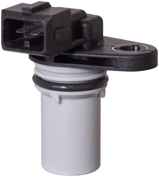 SPECTRA PREMIUM S10135 Spectra Premium S10135 ENGINE CAMSHAFT POSITION SENSOR