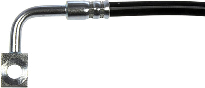 DORMAN H621284 Dorman H621284 Front Driver Side Brake Hydraulic Hose