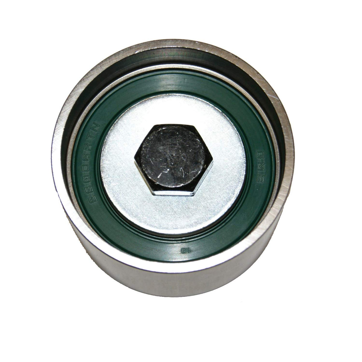 GMB 420-9530 GMB 420-9530 Timing Belt Tensioner