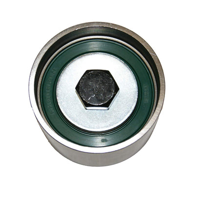 GMB 420-9530 GMB 420-9530 Timing Belt Tensioner