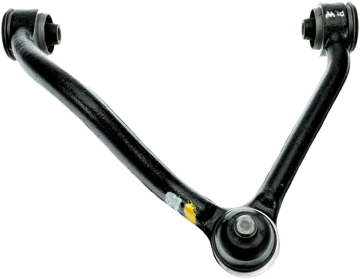 Dorman 521-786 Front Passenger Side Upper Suspension Control