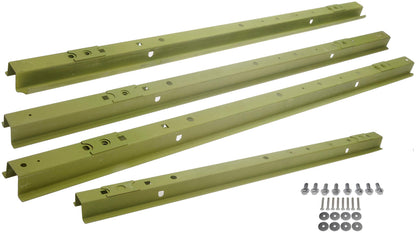 Dorman 926-984 Truck Bed Crossmember Repair Kit